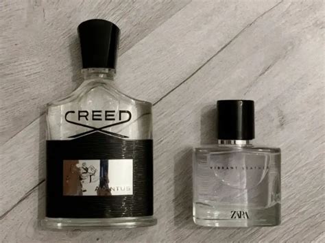 creed aventus best clone|aftershaves that smell like creed.